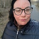 Валюша, 47 лет