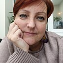 Алла, 46 лет