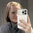 Елена, 34 года