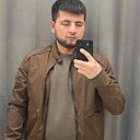 Джони, 33 года