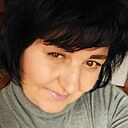 Виктория, 52 года