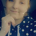 Елена, 34 года