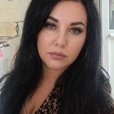 Фотография девушки Дарья, 38 лет из г. Одесса