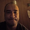 Art, 40 лет