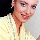 Angel-A, 23 года