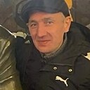 Александр, 45 лет
