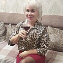 Натали, 49 лет