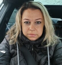 Фотография девушки Елена, 46 лет из г. Рязань