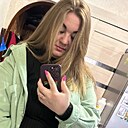 Ленка, 30 лет