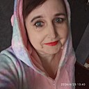Марина, 51 год
