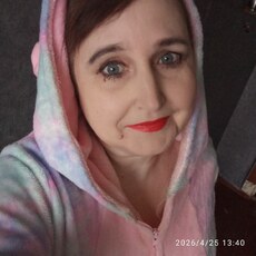 Фотография девушки Марина, 51 год из г. Воронеж