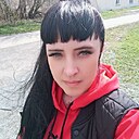Натали, 42 года