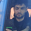 Алекс, 37 лет