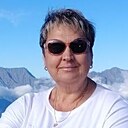 Марина, 62 года