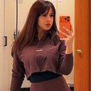 Нера, 37 лет