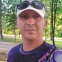 Сергей, 38 лет