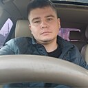 Евгений, 31 год