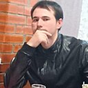 Вадим, 27 лет