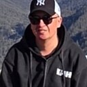 Дмитрий, 37 лет