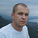 Александр, 38 лет