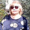 Наталья, 61 год