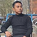 Кьё, 26 лет