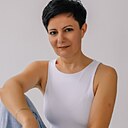 Мария, 39 лет