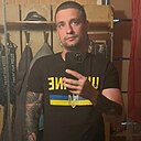 Igor, 33 года