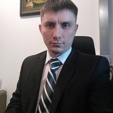 Фотография мужчины Максим, 42 года из г. Кинешма