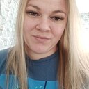Татьяна, 32 года