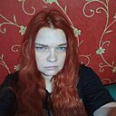 Анастасия, 41 год