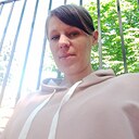 Елена, 37 лет