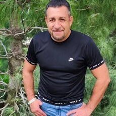 Фотография мужчины Александр, 41 год из г. Волгодонск