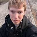 Дима, 19 лет