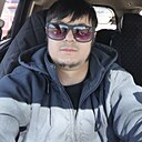 Артём, 34 года
