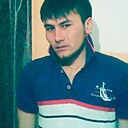 Иззатилло, 33 года