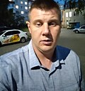 Сергей, 43 года