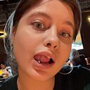 Арина, 22 года