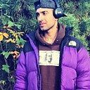 Star Boy, 30 лет