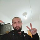 Олег, 29 лет