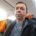 Алексей, 52 года