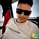 Андрей, 36 лет
