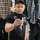 Дмитрий, 40 лет
