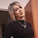 Нати, 41 год