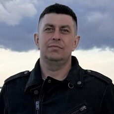 Фотография мужчины Сергей, 41 год из г. Магнитогорск