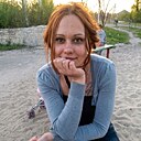 Алия, 36 лет