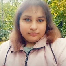 Фотография девушки Надежда, 31 год из г. Череповец
