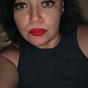 Леся, 38 лет