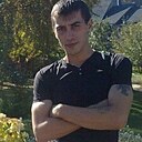 Владимир, 36 лет
