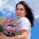 Марина, 28 лет